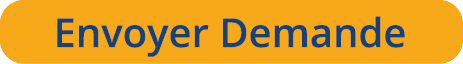 Envoyer Demande
